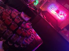 -贰麻酒馆(1912店)