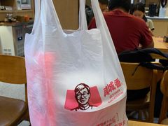 -南城香(北京南站店)