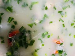 -望海潮海鲜店 特色家常菜(在海一方店)