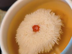 -苏帮袁Sue Cuisine(南开大悦城店)