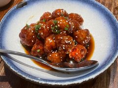 -一同楼福州菜馆(五四店)