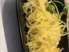 -新辣道鱼火锅(航天万源店)