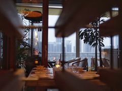 -不二·民谣音乐餐吧(长沙店)