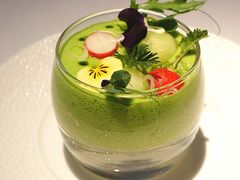 -戈登·拉姆齊餐廳