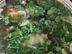 -澄城学斌水盆羊肉(总店)
