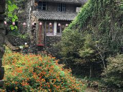 -许家山