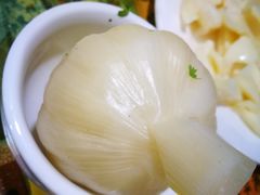-原柳滩高台阶涮羊肉