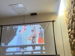 -北里·4k影院式足疗SPA馆(观音桥店)