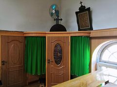 -圣·阿列克谢耶夫教堂