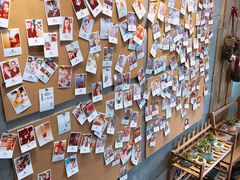 -迦南·甜品蛋糕(传媒店)
