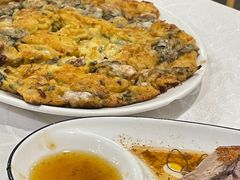 -廣味潮鲜·一品潮滋味(五道口店)