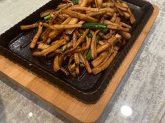 -全聚德烤鸭店(和平路店)