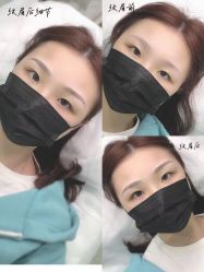 -久匠半永久纹眉