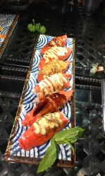 -聚圆满(海珠店)