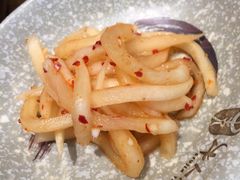 -牛人·雪花牛·木炭烤肉(昆山陆家店)