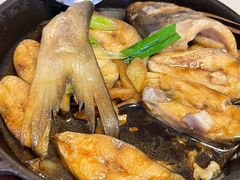 -林四喜·闽南传家菜(鼓浪屿店)