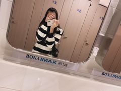 -野妹火锅(龙岗店)