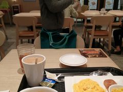 -大家乐(佛山普君店)
