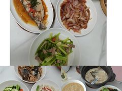 -悦芽照护月嫂+育儿嫂(杭州店)