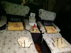 -华夏良子(京密路店)