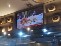 -凯逸轩·匠心粤菜(中城名仕汇店)