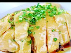 -毛家饭店(南沙万达店)