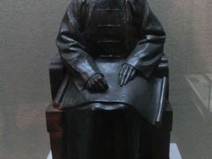 -上海孙中山故居纪念馆