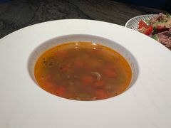 -Mr.Fat Duck肥鸭先生西餐厅
