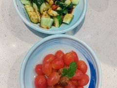-十碗(保利店)
