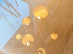 -唐廊烤鸭店(工体店)