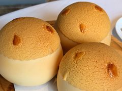 -炳胜公馆(珠江新城店)