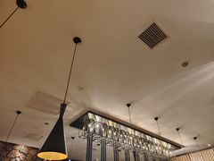 -满来寿喜烧(金虹桥店)