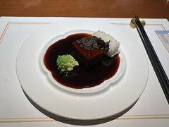 -觀芷隐轩