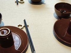 -黔香阁·味(花木店)