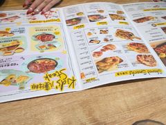 -豪客来牛排(成都锦江大融城店)