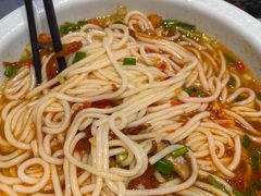 -云味馆·云南菜·云南米线(景田店)