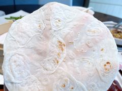 -香樟花园新粤料理(无锡万象城店)