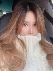 -苏奇发型·烫发染发