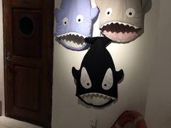 -RGF(巨鹿路店)