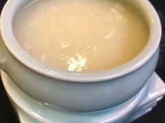 -禅e私房菜 Zen E Private Kitchen Chinese Restaurant