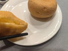 -金哥私房菜馆(张府园总店)