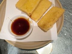 -首秀·四川料理(星耀101店)