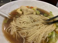 -德兴馆(山西南路店)