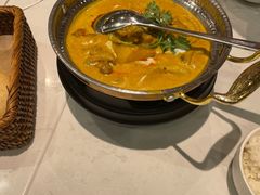 -美奈小馆·越南料理(中航城君尚购物中心店)