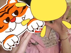 -绿岛汤泉韩式休闲会所