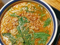 -云阿蛮生烫牛肉米线(景星店)