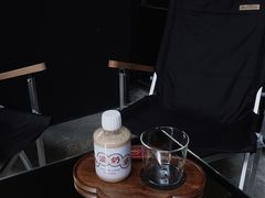 -灶咖KITCHEN