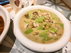-十面欢腾(长乐路店)