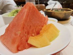 -大鸭梨烤鸭(甘家口店)