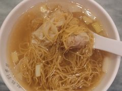 -恩宁刘福记(东华东路店)